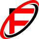 cropped-flamenco-logo-transparent cropped-flamenco-logo-transparent