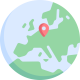 europe europe