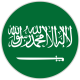 flag flag