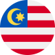 malaysia malaysia