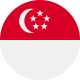 singapore singapore
